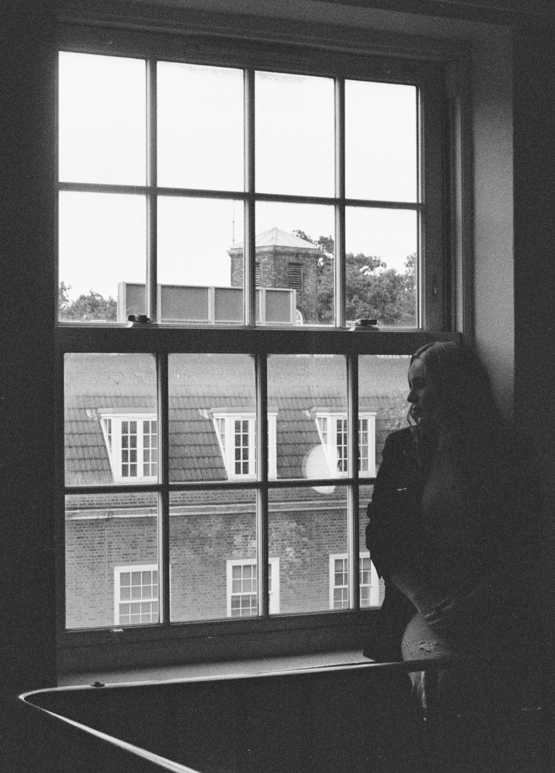 Laura Raine Brown