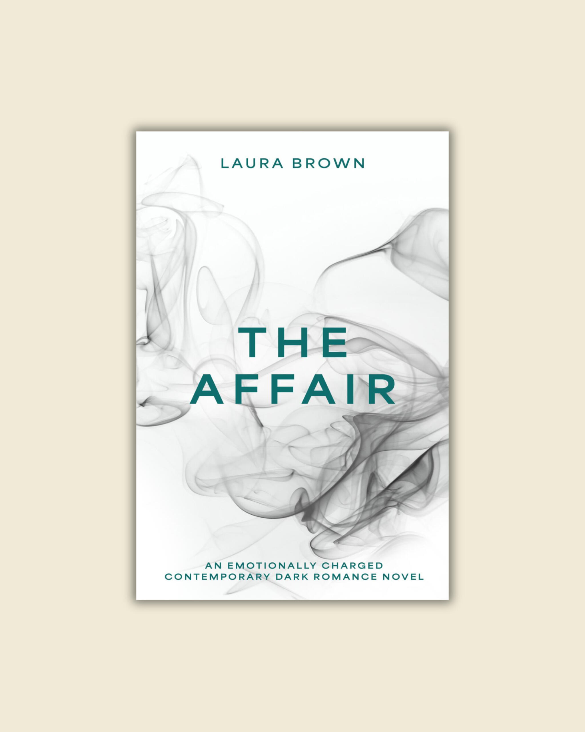 Laura Raine Brown